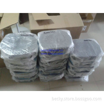 JUKI PLASTIC RAIL ASSY 40000740 2050 Y-axis